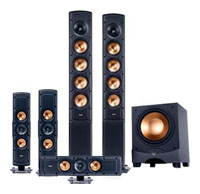 ���������� ��������� ������������