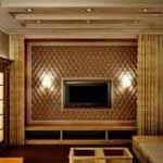 мультирум (multiroom)