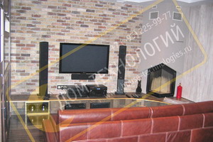 Домашний кинотеатр в каждую комнату с аудио-видео Multiroom